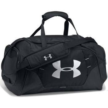 Under Armour Bolsa de viaje Undeniable Duffle 30 S