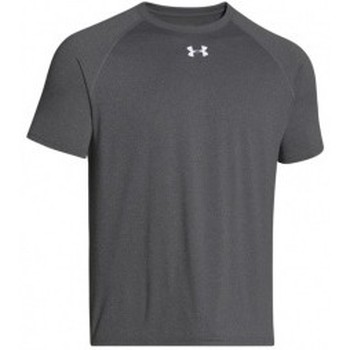 Under Armour Camiseta Mens Locker Shortsleeve Tee