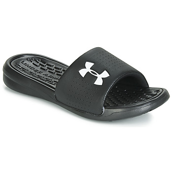 Under Armour Chanclas Playmaker Fix SL