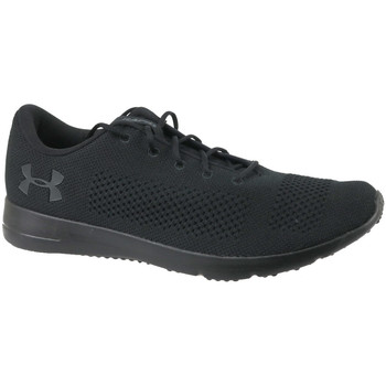 Under Armour Zapatillas Rapid