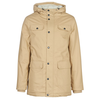 Urban Classics Parka HEAVY COTTON PARKA