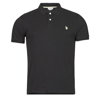 U.S Polo Assn. Polo INSTITUTIONAL POLO