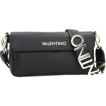 Valentino Bags Bolso de mano ALEXIA