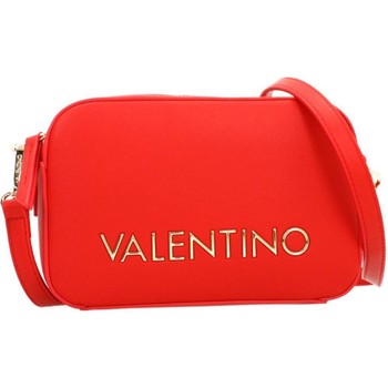 Valentino Bags Bolso de mano VBS5JM05