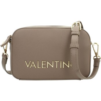 Valentino Bags Bolso de mano VBS5JM05