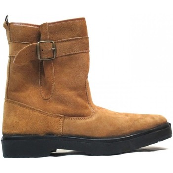 Vallera Botas Botas 367 Arena