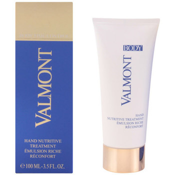 Valmont Cuidados manos & pies BODY MANOS NUTRITIVE TRATAMIENTO 100ML