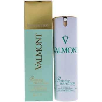 Valmont Hidratantes & nutritivos PERFECTION CREMA SPF50 30ML