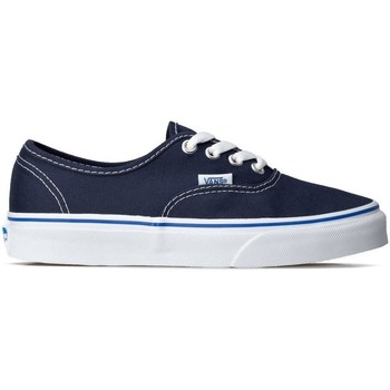 Vans Zapatillas Authentic