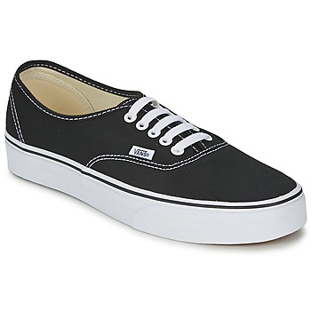 Vans Zapatillas AUTHENTIC