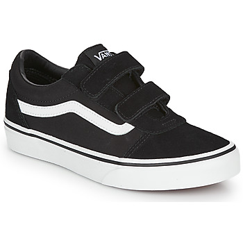 Vans Zapatillas WARD VELCRO