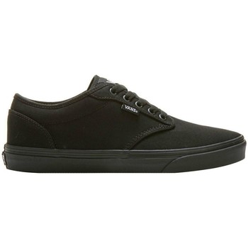 Vans Zapatillas YT Atwood