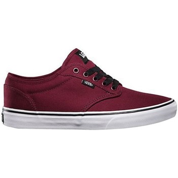 Vans Zapatillas YT Atwood