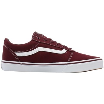 Vans Zapatillas YT Ward Port RO