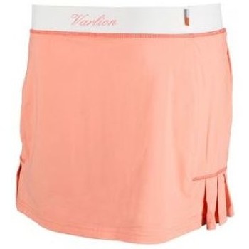 Varlion Falda FALDA MD12S03 CORAL