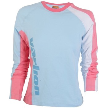 Varlion Jersey CAMISETA INCA 921 AZUL CELESTE