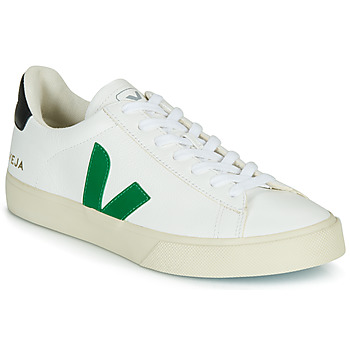 Veja Zapatillas CAMPO