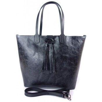 Vera Pelle Bolsa SB599N