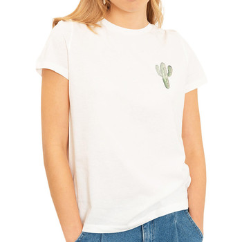 Vero Moda Camiseta -