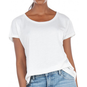 Vero Moda Camiseta -