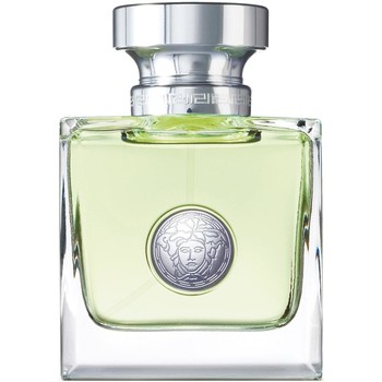 Versace Agua de Colonia Versense - Eau de Toilette - 100ml - Vaporizador