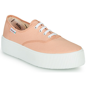 Victoria Zapatillas DOBLE LONA