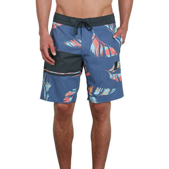 Volcom Bañador 3 Quarta Stoney 19