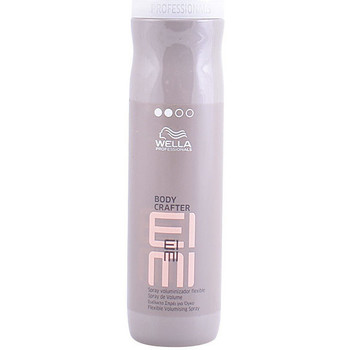 Wella Acondicionador Eimi Body Crafter