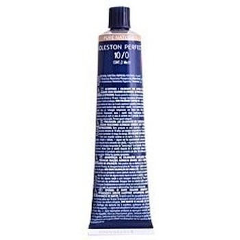 Wella Coloración KOLESTON PERFECT ME+ PURE NATURALS 100 60ML