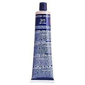 Wella Coloración KOLESTON PERFECT ME+ PURE NATURALS 30 60ML