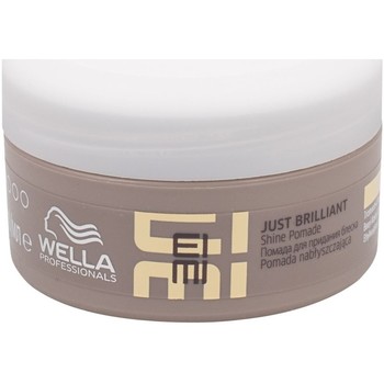 Wella Fijadores EIMI JUST BRILLIANT POMADE 75ML