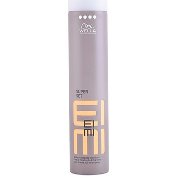 Wella Fijadores Eimi Super Set