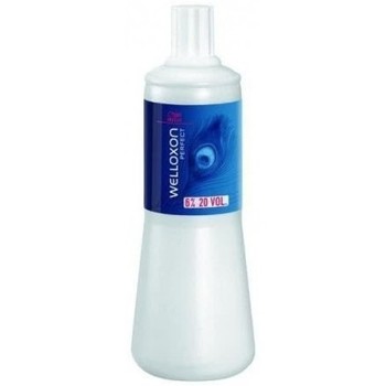 Wella Perfume WELLOXON PERFECT 6% 20VOL. 1000ML