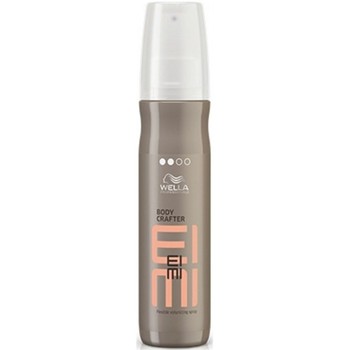 Wella Tratamiento capilar EIMI BODY CRAFTER 150ML