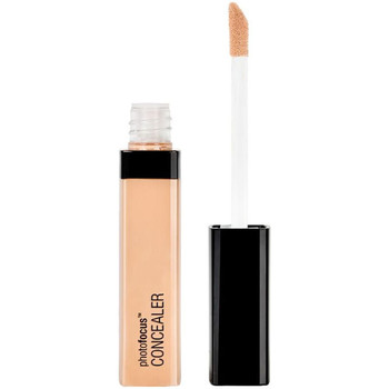 Wet N Wild Antiarrugas & correctores PHOTOFOCUS CONCEALER LIGHT MEDIUM BEIGE