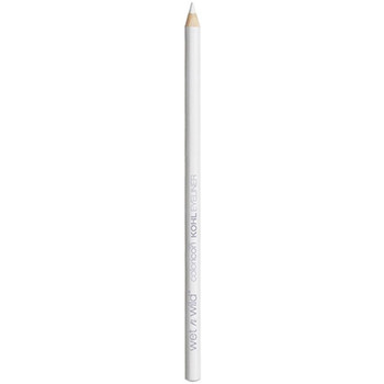 Wet N Wild Eyeliner COLORICON KHOL EYELINER YOU RE ALWAYS WHITE