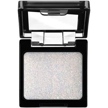 Wet N Wild Iluminador WETN WILD COLORICON GLITTER SINGLE POLVOS BLEACHED