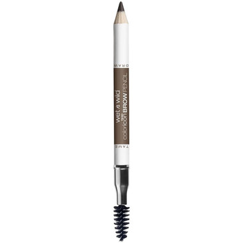 Wet N Wild Lápiz de ojos COLORICON BROW PENCIL BRUNETTES DO IT BETTER