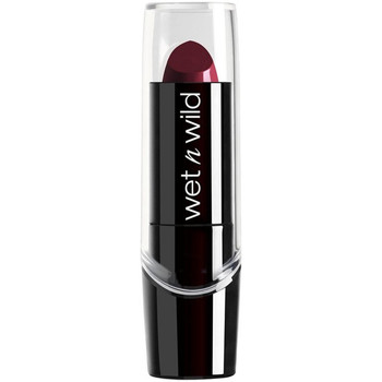 Wet N Wild Pintalabios SILK FINISH LIPSTICK BARRA DE LABIOS BLIND DATE