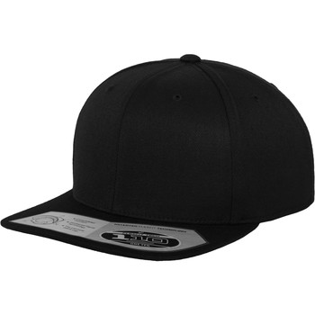 Yupoong Gorra 110