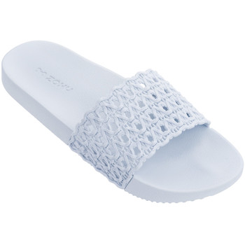 Zaxy Chanclas Snap Mesh Slide 17669