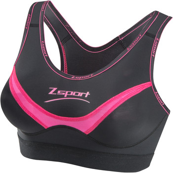 Zsport Sujetador Brassière Soft touch