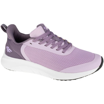 4F Zapatillas de running Women's Sports