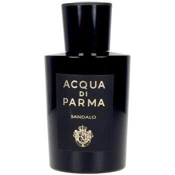 Acqua Di Parma Colonia COLONIA SANDALO EDC CONCENTREE SPRAY 100ML