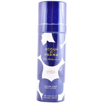 Acqua Di Parma Hidratantes & nutritivos Blu Mediterraneo Arancia Di Capri Loción Hidratante Corporal