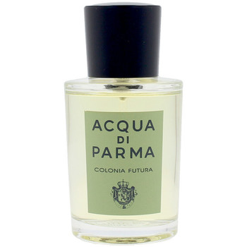 Acqua Di Parma Tratamiento corporal Colonia Futura Deo Vaporizador