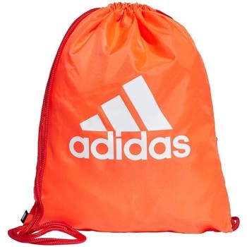 adidas Bolsa de deporte BOLSA SPORTS PERFORMANCE NARANJA