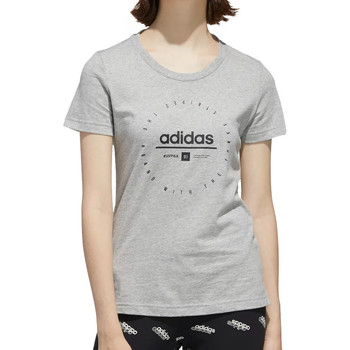 adidas Camiseta -