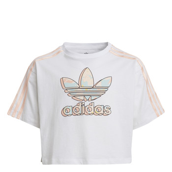 adidas Camiseta CAMISA