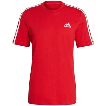 adidas Camiseta Essentials